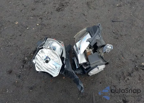 2010 Lexus Rx 350 из США, поврежденный, VIN 2T2BK1BA9AC035850